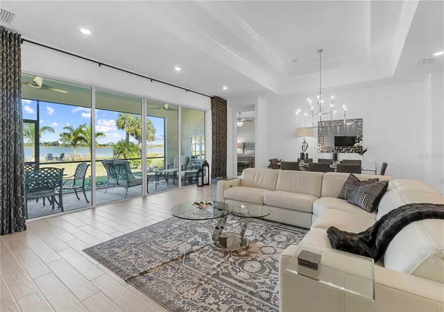 Photo 3 of Single family home for sale at 42363 Edgewater Dr, Punta Gorda, FL 33982 | MLS# C7531603 | Listing updated on 2026-10-09