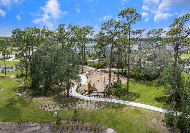 Photo 3 of Sale Pending at 5252 Edenmore St, Saint Cloud, FL 34771 | MLS# O6447489 | Listing updated on 2026-10-19