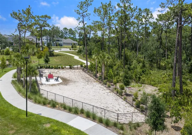 Photo 4 of Sale Pending at 5252 Edenmore St, Saint Cloud, FL 34771 | MLS# O6447489 | Listing updated on 2026-10-19