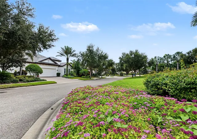 Photo 3 of Single family home for sale at 1366 Via Verdi Dr, Palm Harbor, FL 34683 | MLS# TB8555231 | Listing updated on 2026-10-07