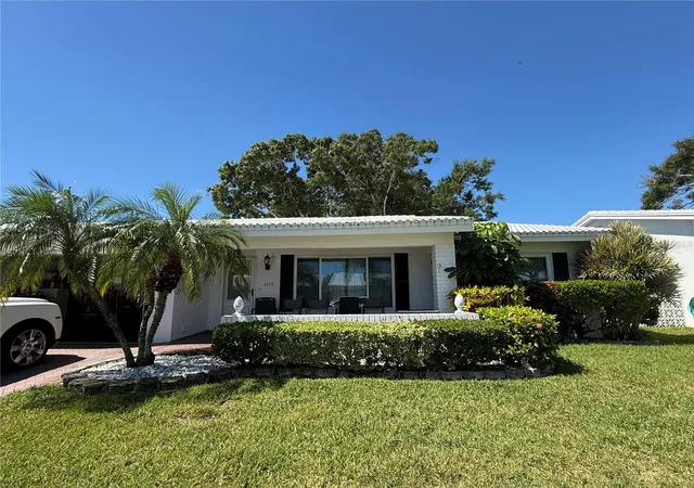 Photo 2 of Single family home for sale at 3479 Mainlands Blvd S #6, Pinellas Park, FL 33782 | MLS# TB8555232 | Listing updated on 2026-10-09