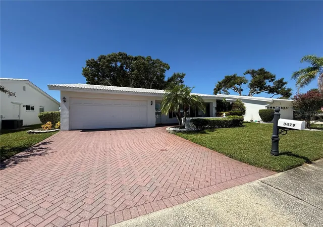 Photo 4 of Single family home for sale at 3479 Mainlands Blvd S #6, Pinellas Park, FL 33782 | MLS# TB8555232 | Listing updated on 2026-10-09