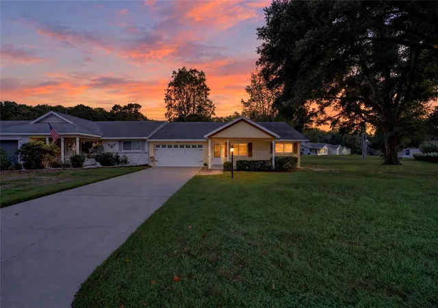 Photo 2 of Single family home for sale at 8625 Sw 94th Street #G, Ocala, FL 34481 | MLS# OM733498 | Listing updated on 2026-10-06