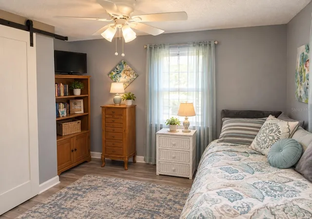 Photo 3 of Manufactured home for sale at 1394 Flamingo Dr, Englewood, FL 34224 | MLS# D6149043 | Listing updated on 2026-10-29