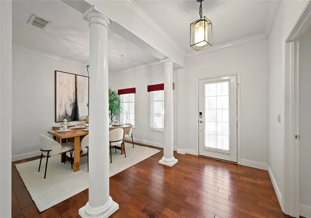 Photo 3 of Single family home for sale at 5326 Chatas Ln, Orlando, FL 32814 | MLS# O6447496 | Listing updated on 2026-10-23