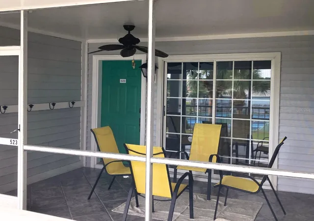 Photo 3 of Condo for sale at 2164 Vista Del Sol Cir #523, Lutz, FL 33558 | MLS# TB8555236 | Listing updated on 2026-10-07