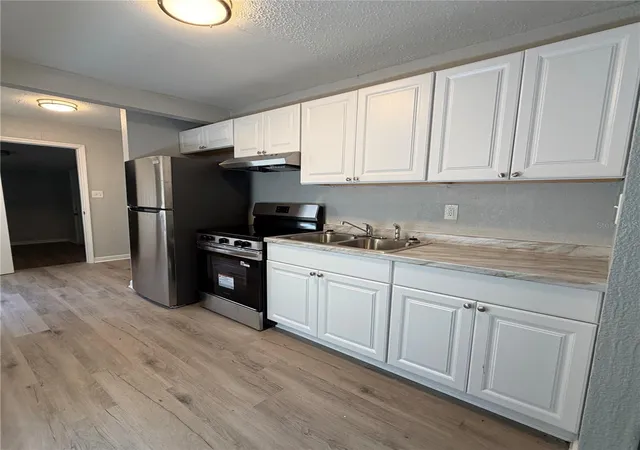 Photo 1 of Single family home for sale at 2410 18th Avenue S, Saint Petersburg, FL 33712 | MLS# TB8555239 | Listing updated on 2026-10-14