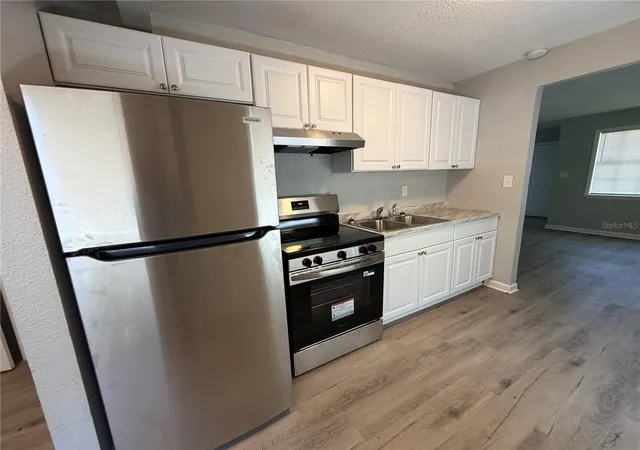 Photo 2 of Single family home for sale at 2410 18th Avenue S, Saint Petersburg, FL 33712 | MLS# TB8555239 | Listing updated on 2026-10-14