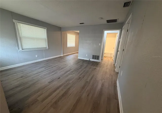Photo 3 of Single family home for sale at 2410 18th Avenue S, Saint Petersburg, FL 33712 | MLS# TB8555239 | Listing updated on 2026-10-14