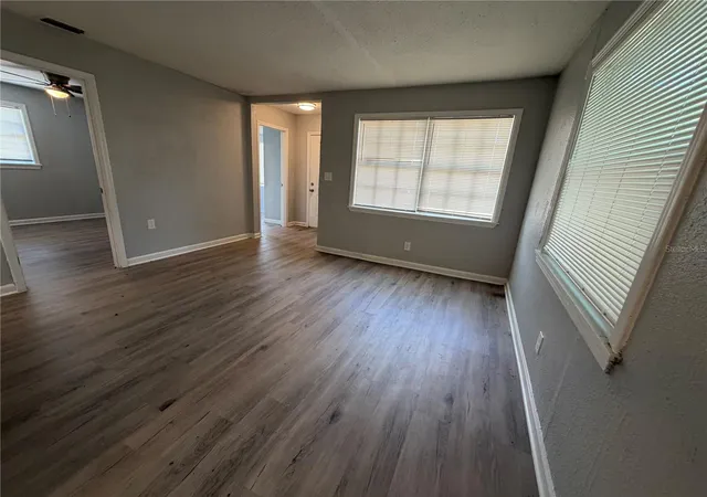 Photo 4 of Single family home for sale at 2410 18th Avenue S, Saint Petersburg, FL 33712 | MLS# TB8555239 | Listing updated on 2026-10-14