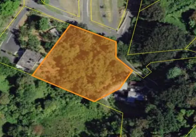 Photo 1 of Land for sale at 829 St Santa Olaya #10, Bayamon, PR 00956 | MLS# PR9124736 | Listing updated on 2026-10-06