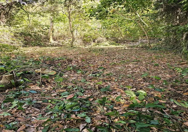 Photo 2 of Land for sale at 829 St Santa Olaya #10, Bayamon, PR 00956 | MLS# PR9124736 | Listing updated on 2026-10-06