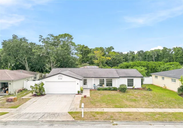 Photo 3 of Single family home for sale at 6236 Hopewell Dr, Holiday, FL 34690 | MLS# TB8555241 | Listing updated on 2026-10-06