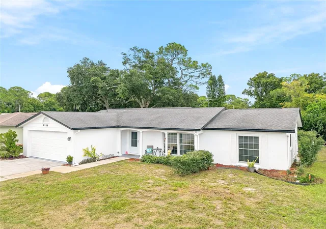 Photo 3 of Single family home for sale at 6236 Hopewell Dr, Holiday, FL 34690 | MLS# TB8555241 | Listing updated on 2026-10-06