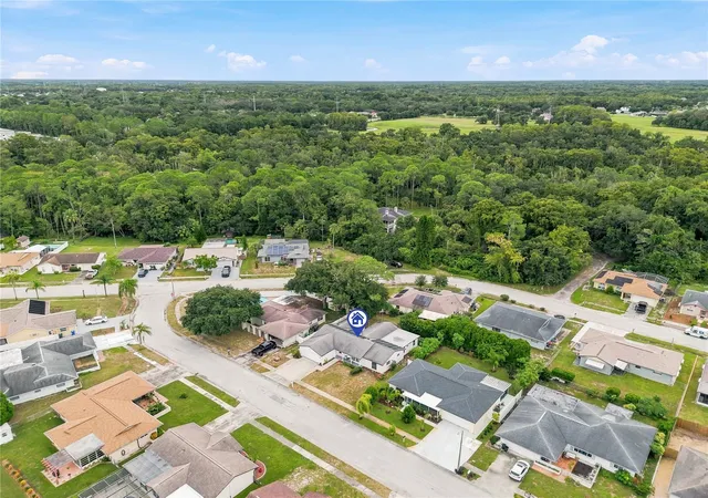 Photo 47 of Single family home for sale at 6236 Hopewell Dr, HOLIDAY, FL 34690 | MLS# TB8555241 | Listing updated on 2026-10-06
