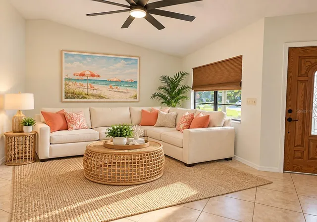 Photo 3 of Single family home for sale at 1064 Deer Holw Blvd, Sarasota, FL 34232 | MLS# A4708599 | Listing updated on 2026-10-08