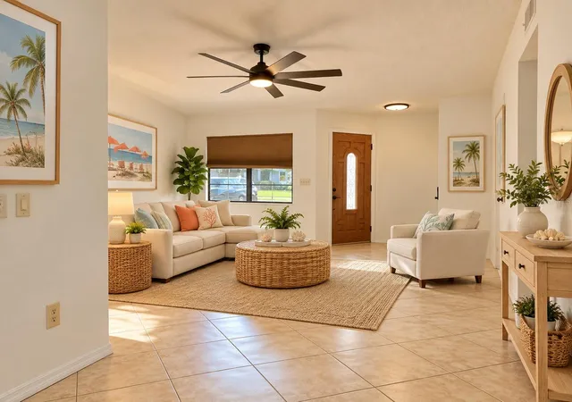 Photo 4 of Single family home for sale at 1064 Deer Holw Blvd, Sarasota, FL 34232 | MLS# A4708599 | Listing updated on 2026-10-08