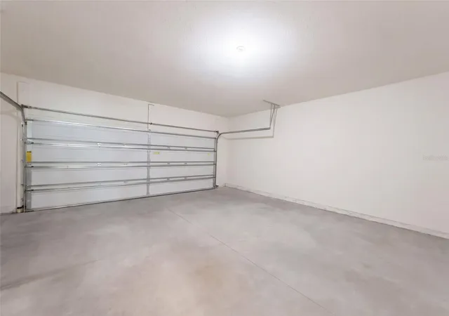 Photo 28 of Single family home for sale at 7607 Tangle Rush Dr, GIBSONTON, FL 33534 | MLS# O6447501 | Listing updated on 2026-10-06