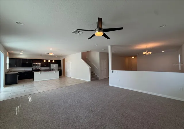 Photo 3 of Single family home for sale at 7607 Tangle Rush Dr, Gibsonton, FL 33534 | MLS# O6447501 | Listing updated on 2026-10-06