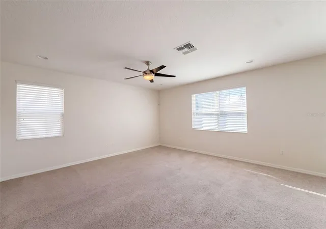 Photo 3 of Single family home for sale at 7607 Tangle Rush Dr, Gibsonton, FL 33534 | MLS# O6447501 | Listing updated on 2026-10-06