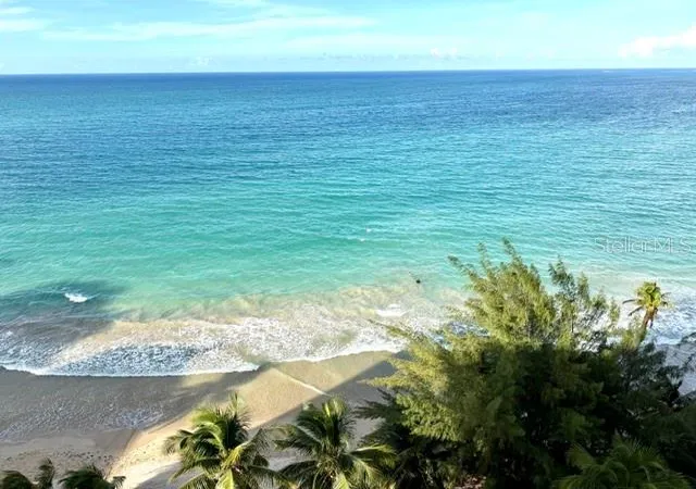 Photo 1 of Condo for sale at 3919 Isla Verde Ave #15, Carolina, PR 00979 | MLS# PR9124737 | Listing updated on 2026-10-06