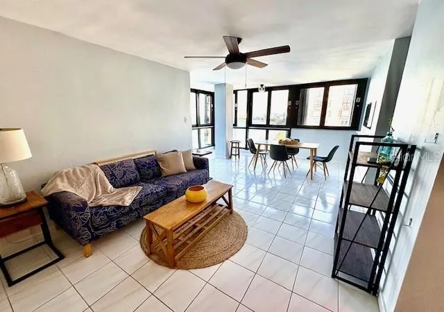 Photo 2 of Condo for sale at 3919 Isla Verde Ave #15, Carolina, PR 00979 | MLS# PR9124737 | Listing updated on 2026-10-06