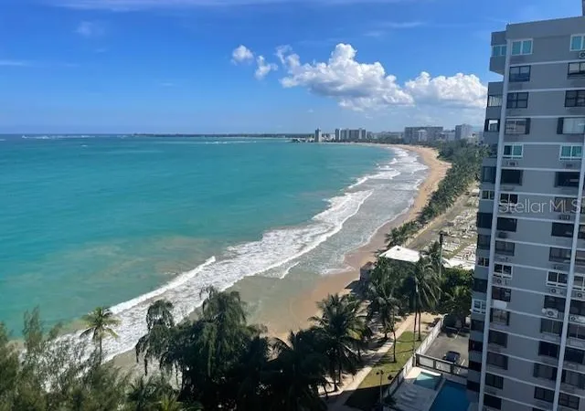 Photo 3 of Condo for sale at 3919 Isla Verde Ave #15, Carolina, PR 00979 | MLS# PR9124737 | Listing updated on 2026-10-06