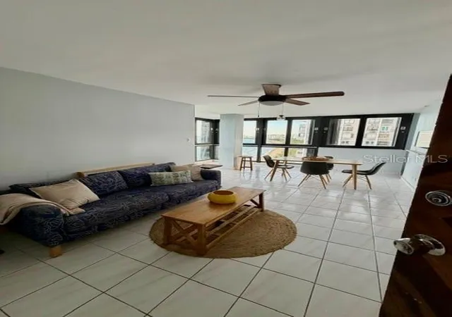Photo 4 of Condo for sale at 3919 Isla Verde Ave #15, Carolina, PR 00979 | MLS# PR9124737 | Listing updated on 2026-10-06