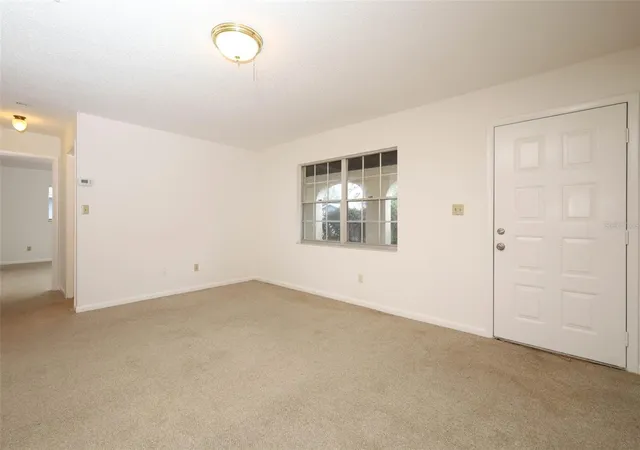 Photo 2 of Single family home for sale at 2539 Dobbin Dr, Orlando, FL 32817 | MLS# O6447502 | Listing updated on 2026-10-10