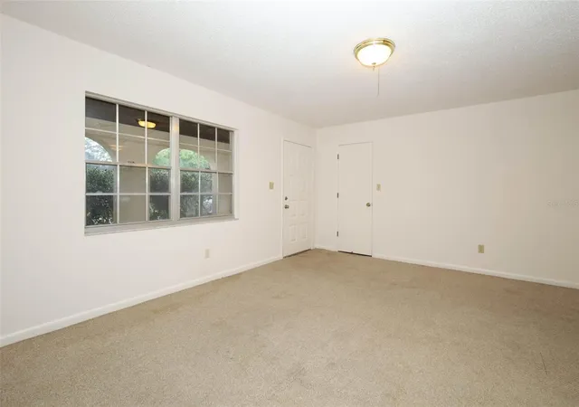 Photo 3 of Single family home for sale at 2539 Dobbin Dr, Orlando, FL 32817 | MLS# O6447502 | Listing updated on 2026-10-10