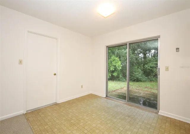 Photo 4 of Single family home for sale at 2539 Dobbin Dr, Orlando, FL 32817 | MLS# O6447502 | Listing updated on 2026-10-10