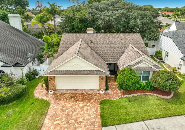 Photo 1 of Single family home for sale at 3518 Cherry Hl Dr, Orlando, FL 32822 | MLS# O6447503 | Listing updated on 2026-10-07