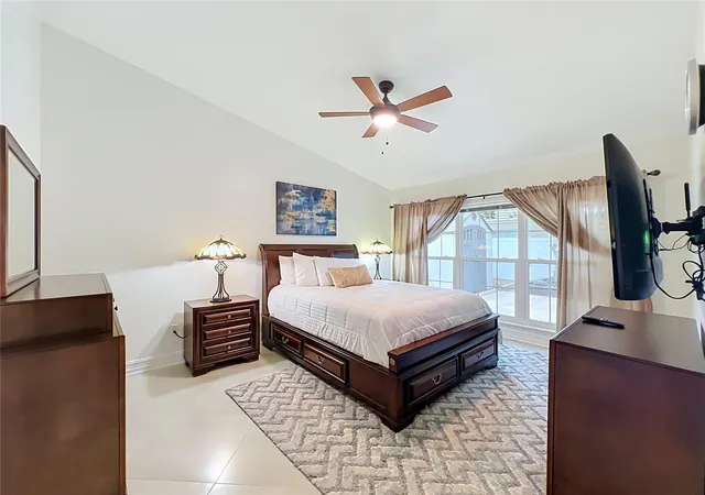 Photo 3 of Single family home for sale at 3518 Cherry Hl Dr, Orlando, FL 32822 | MLS# O6447503 | Listing updated on 2026-10-07