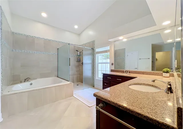 Photo 4 of Single family home for sale at 3518 Cherry Hl Dr, Orlando, FL 32822 | MLS# O6447503 | Listing updated on 2026-10-07