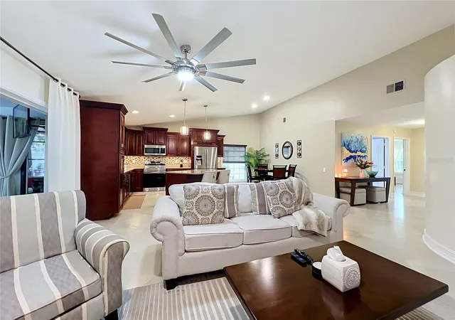 Photo 2 of Single family home for sale at 3518 Cherry Hl Dr, Orlando, FL 32822 | MLS# O6447503 | Listing updated on 2026-10-07