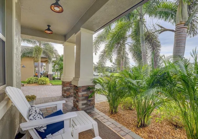 Photo 2 of Single family home for sale at 7205 Wash Is Dr, Sun City Center, FL 33573 | MLS# TB8555244 | Listing updated on 2026-10-07
