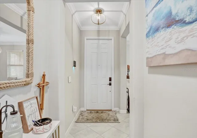 Photo 4 of Single family home for sale at 7205 Wash Is Dr, Sun City Center, FL 33573 | MLS# TB8555244 | Listing updated on 2026-10-07
