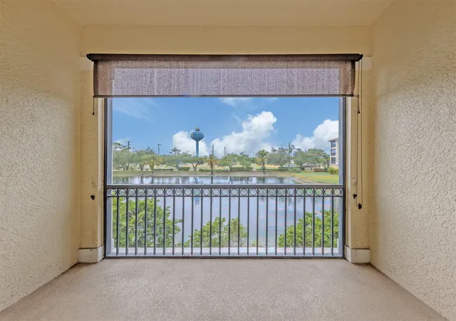 Photo 1 of Condo for sale at 940 Cooper St #202, Venice, FL 34285 | MLS# N6146072 | Listing updated on 2026-10-07