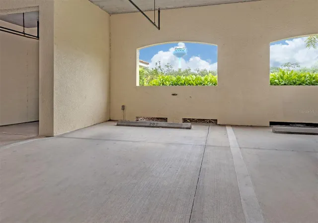 Photo 2 of Condo for sale at 940 Cooper St #202, Venice, FL 34285 | MLS# N6146072 | Listing updated on 2026-10-07