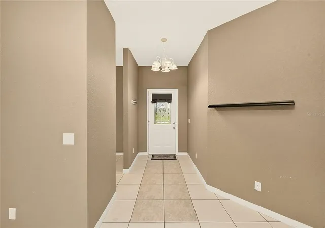 Photo 3 of Single family home for sale at 209 White Cliff Blvd, Auburndale, FL 33823 | MLS# TB8555246 | Listing updated on 2026-10-10