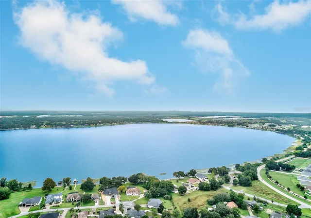 Photo 61 of Single family home for sale at 209 White Cliff Blvd, AUBURNDALE, FL 33823 | MLS# TB8555246 | Listing updated on 2026-10-10