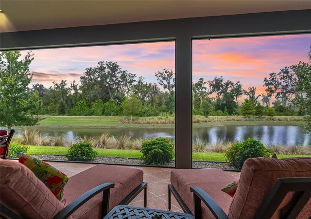 Photo 1 of Single family home for sale at 4398 Pezzullo Cir, The Villages, FL 32163 | MLS# G5118687 | Listing updated on 2026-10-07