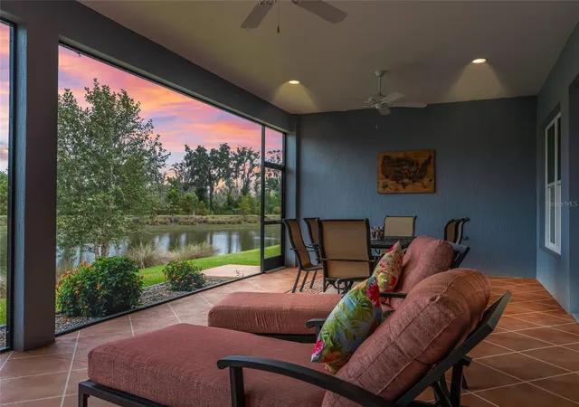 Photo 2 of Single family home for sale at 4398 Pezzullo Cir, The Villages, FL 32163 | MLS# G5118687 | Listing updated on 2026-10-07