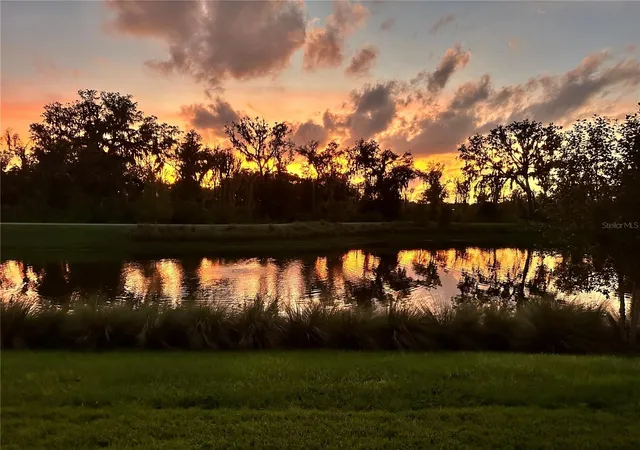 Photo 3 of Single family home for sale at 4398 Pezzullo Cir, The Villages, FL 32163 | MLS# G5118687 | Listing updated on 2026-10-07