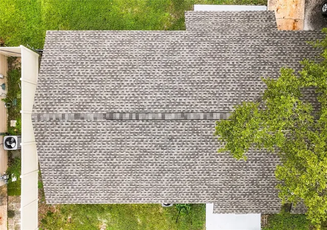 Photo 23 of Single family home for sale at 705 Pasadena Ave, LONGWOOD, FL 32750 | MLS# O6447509 | Listing updated on 2026-10-10