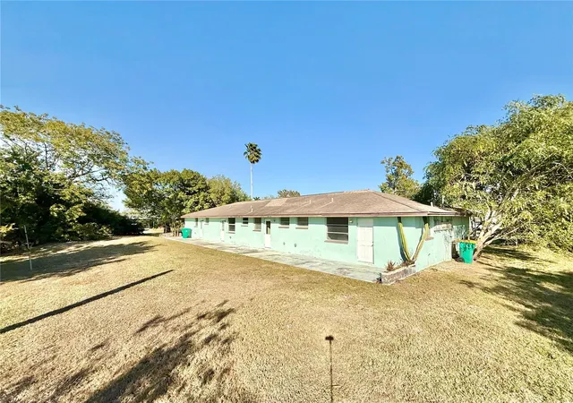 Photo 2 of Multi family home for sale at 3401 Palm Dr, Punta Gorda, FL 33950 | MLS# TB8555249 | Listing updated on 2026-10-07