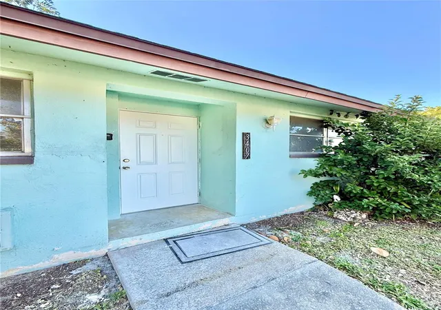 Photo 3 of Multi family home for sale at 3401 Palm Dr, Punta Gorda, FL 33950 | MLS# TB8555249 | Listing updated on 2026-10-07