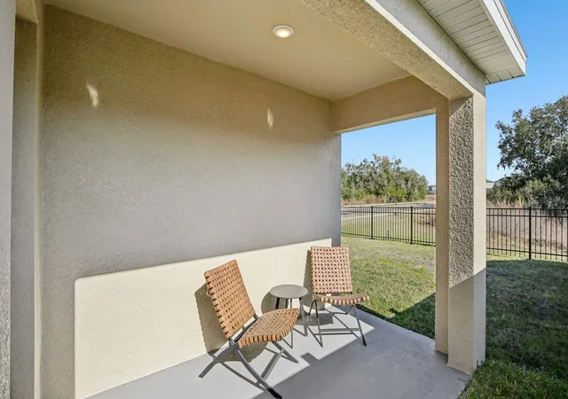 Photo 30 of Single family home for sale at 11451 Memorial Dr, BROOKSVILLE, FL 34613 | MLS# TB8555252 | Listing updated on 2026-10-06