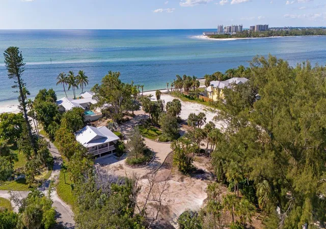 Photo 2 of Single family home for sale at 4200 Shell Rd, Sarasota, FL 34242 | MLS# A4708604 | Listing updated on 2026-10-19