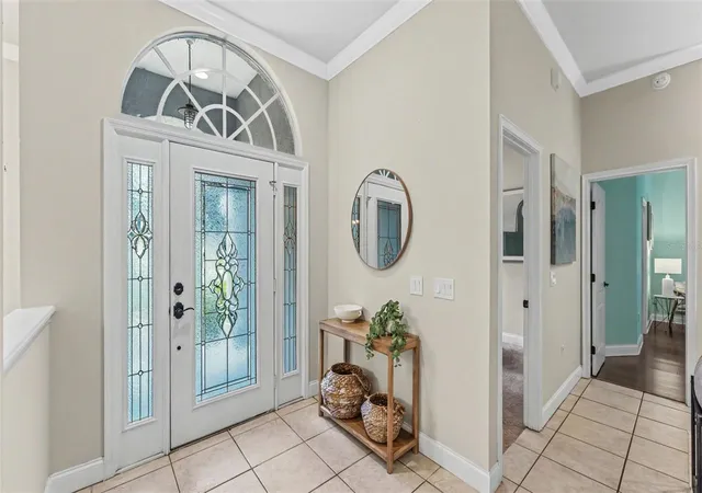 Photo 2 of Single family home for sale at 7265 Millbrook Oaks Dr, Lakeland, FL 33813 | MLS# L4965570 | Listing updated on 2026-10-09